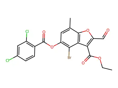 ChemDiv1_000556 structure