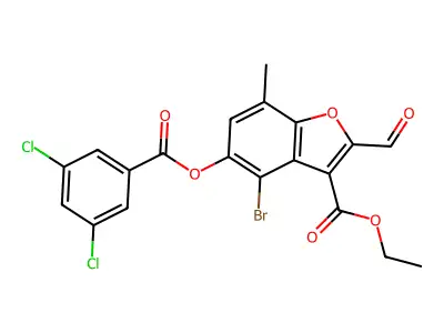 ChemDiv1_000600 structure