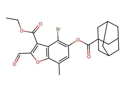 ChemDiv1_000644 structure