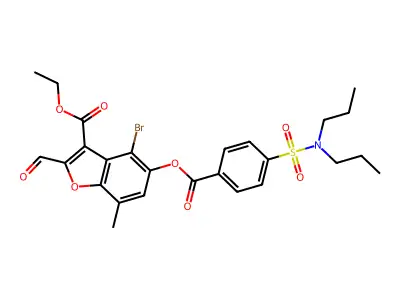F0062-0037 structure