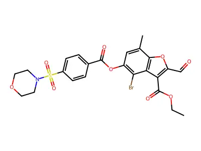 F0062-0038 structure