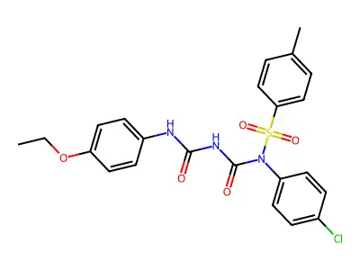 F0072-0543 structure