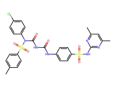 F0072-0549 structure