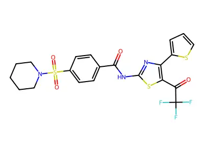 F0098-0049 structure