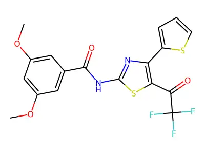 F0098-0054 structure