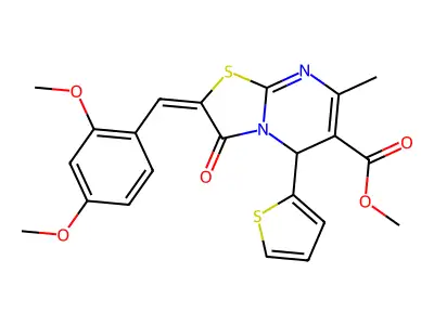 BAS 00665211 structure