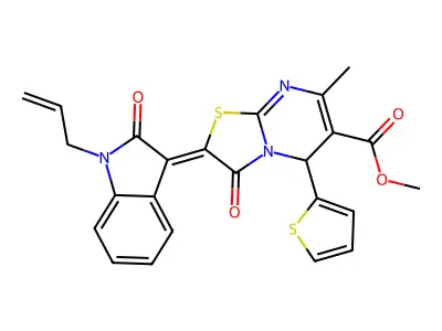 BAS 00665229 structure