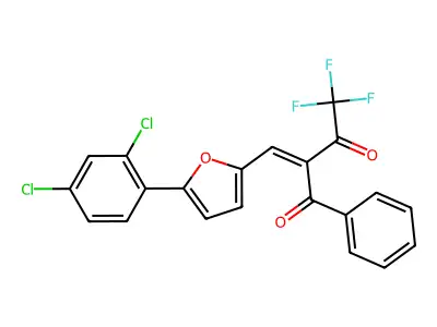 BAS 00665235 structure