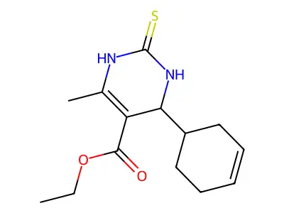 BAS 00779059 structure