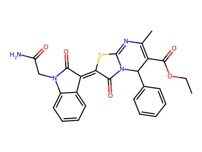 BAS 01150799 structure