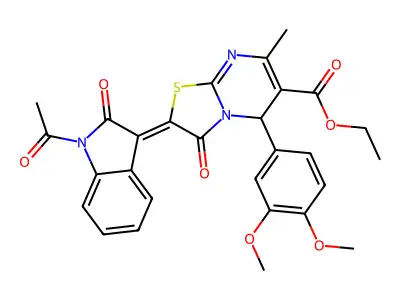 BAS 01150807 structure