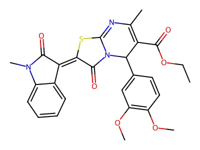 BAS 01150808 structure