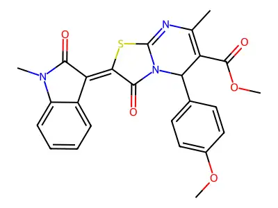 BAS 01150811 structure