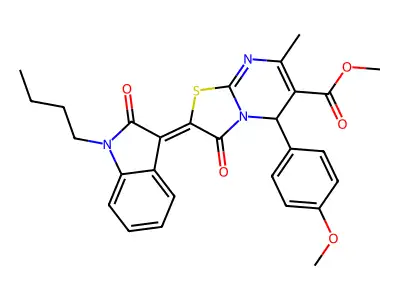 BAS 01150812 structure