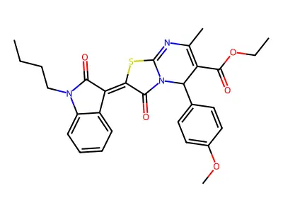 BAS 01150814 structure