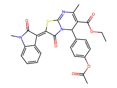 BAS 01150815 structure