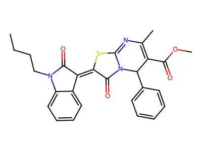 BAS 01150818 structure