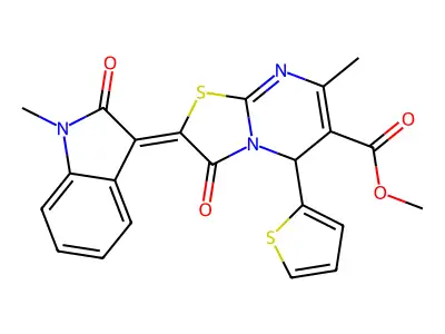 ChemDiv1_002610 structure
