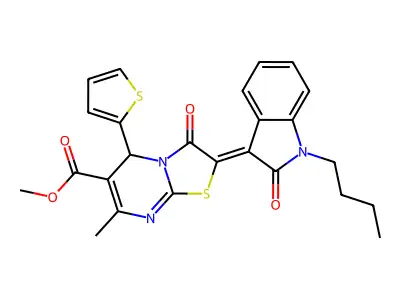 AE-848/14760088 structure