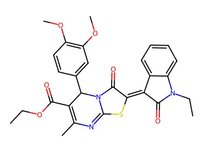 BAS 01150839 structure