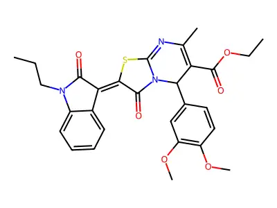 BAS 01150843 structure