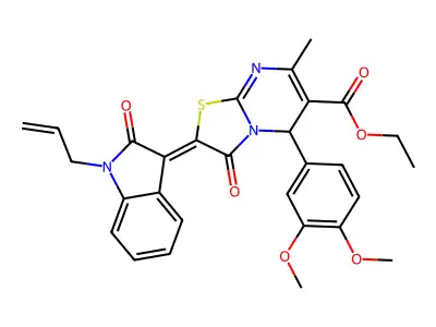 BAS 01150844 structure