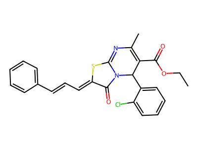 AM-879/11808022 structure