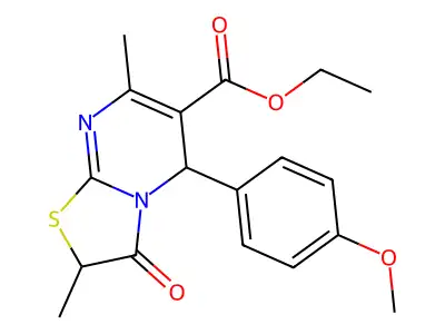Salor-int l434094-1ea structure