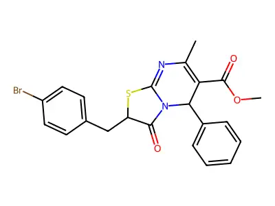 BAS 00279229 structure