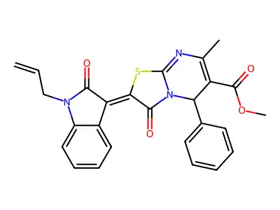 BAS 01150888 structure