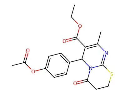 BAS 01150900 structure