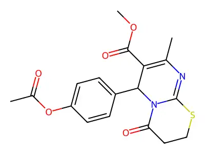 BAS 01150943 structure