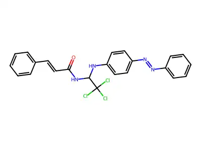 BAS 00382312 structure