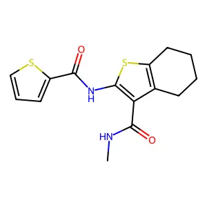 BAS 00502268 structure