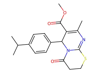 BAS 01150981 structure