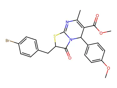 BAS 00279236 structure