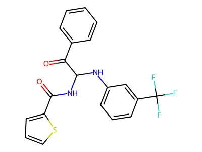 ChemDiv3_003400 structure