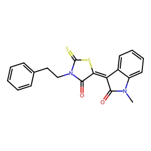 BAS 00474014 structure