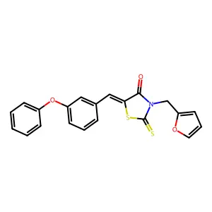 BAS 00474138 structure