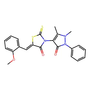BIM-0023482.P001 structure