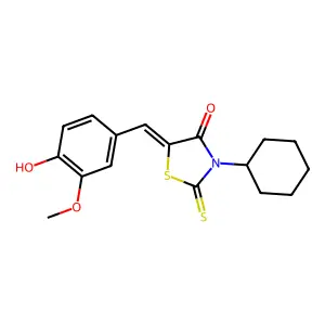 BAS 00744494 structure