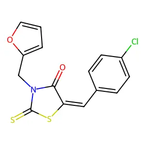 BIM-0025072.P001 structure