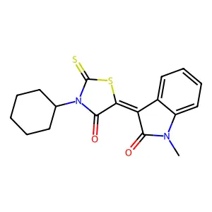 BAS 00844634 structure