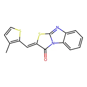 BIM-0035245.P001 structure