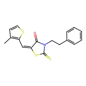 BIM-0035161.P001 structure