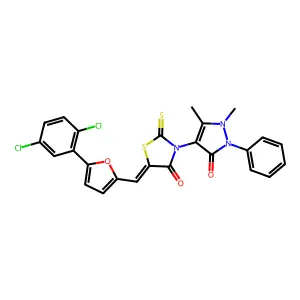 BAS 00474097 structure
