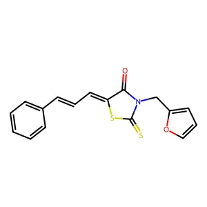 BIM-0022338.P001 structure