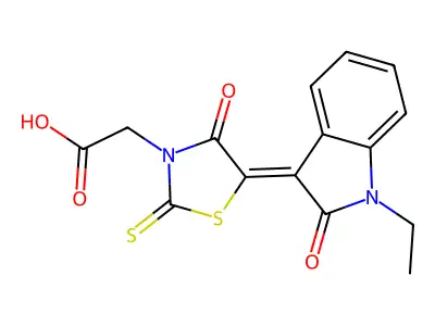 BIM-0035351.P001 structure