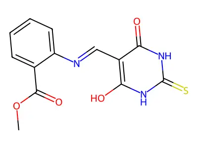ChemDiv3_001652 structure