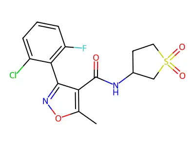 F1201-0265 structure
